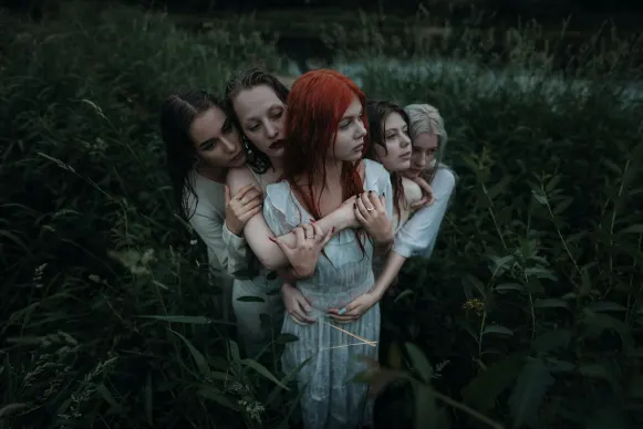 Casino Dove Bingo Tacaíocht